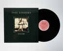 THEE SINSEERS - Love Stories [RELEASE DATE: 9/18/2026]