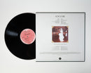 THEE SINSEERS - Love Stories [RELEASE DATE: 9/18/2026]