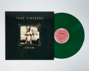 THEE SINSEERS - Love Stories [RELEASE DATE: 9/18/2026]