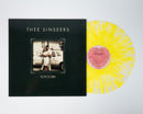 THEE SINSEERS - Love Stories [RELEASE DATE: 9/18/2026]