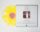 THEE SINSEERS - Love Stories [RELEASE DATE: 9/18/2026]