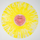 THEE SINSEERS - Love Stories