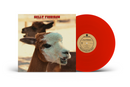 KELLY FINNIGAN - B-Sides, Singles & Forgotten Gems [RELEASE DATE: 8/14/26]