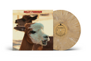 KELLY FINNIGAN - B-Sides, Singles & Forgotten Gems [RELEASE DATE: 8/14/26]