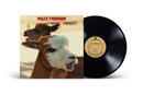 KELLY FINNIGAN - B-Sides, Singles & Forgotten Gems [RELEASE DATE: 8/14/26]