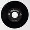 KELLY FINNIGAN - Leave You Alone / Thom's Hartbreak