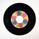 DURAND JONES & THE INDICATIONS - Let's Take Our Time / Flower Moon [RELEASE DATE: 3/13/2026]