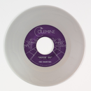 THE CHARITIES - Movin' On / I'm Still Learning How [RELEASE DATE: 10/23/2026]