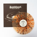 TEMPORARY BLESSINGS - Sumbisori [RELEASE DATE: 12/5/2025]
