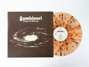 TEMPORARY BLESSINGS - Sumbisori [RELEASE DATE: 12/5/2025]