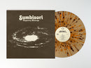 TEMPORARY BLESSINGS - Sumbisori [RELEASE DATE: 12/5/2025]