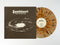 TEMPORARY BLESSINGS - Sumbisori [RELEASE DATE: 12/5/2025]