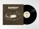 TEMPORARY BLESSINGS - Sumbisori [RELEASE DATE: 12/5/2025]