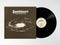 TEMPORARY BLESSINGS - Sumbisori [RELEASE DATE: 12/5/2025]
