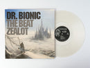 DOCTOR BIONIC - The Beat Zealot [RELEASE DATE: 12/11/2026]