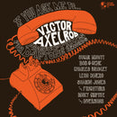 VICTOR AXELROD - If You Ask Me To