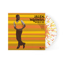 JALEN NGONDA - Doctrine of Love [RELEASE DATE: 6/5/2026]