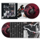 SAY SHE SHE - Cut & Rewind [RELEASE DATE: 10/3/2025]