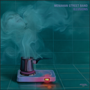 MENAHAN STREET BAND - Illusions [RELEASE DATE: 11/13/2026]