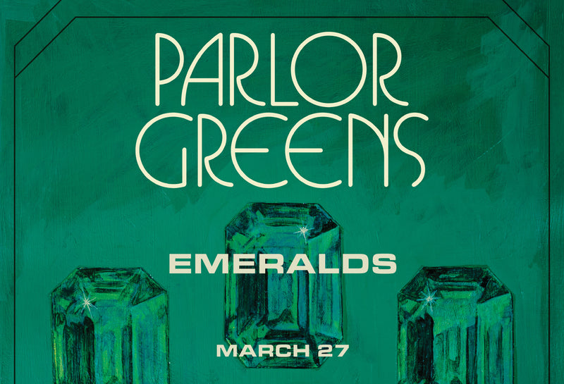 Colemine Records - Record Label From Loveland, OH