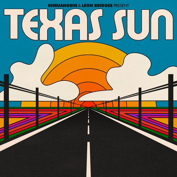 Final_Texas_Sun_600x600_crop_c