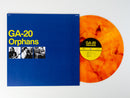 GA20 - Orphans [RELEASE DATE: 12/5/2025]