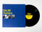 GA20 - Orphans [RELEASE DATE: 12/5/2025]