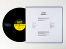 GA20 - Orphans [RELEASE DATE: 12/5/2025]