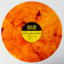 GA20 - Orphans [RELEASE DATE: 12/5/2025]