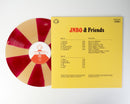 JNBO - & Friends