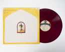 REVEREND BARON - Daniel [RELEASE DATE: 7/31/2026]