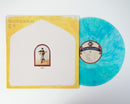REVEREND BARON - Daniel [RELEASE DATE: 7/31/2026]