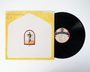 REVEREND BARON - Daniel [RELEASE DATE: 7/31/2026]