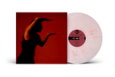 GHOST FUNK ORCHESTRA - Yours In The Ranks Of Death [RELEASE DATE 12/4/2026]