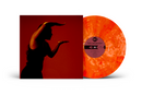 GHOST FUNK ORCHESTRA - Yours In The Ranks Of Death [RELEASE DATE 12/4/2026]