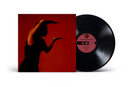 GHOST FUNK ORCHESTRA - Yours In The Ranks Of Death [RELEASE DATE 12/4/2026]