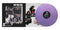 SAY SHE SHE - Cut & Rewind [RELEASE DATE: 10/3/2025]