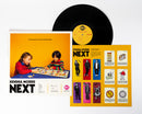 KENDRA MORRIS - Next