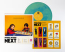 KENDRA MORRIS - Next