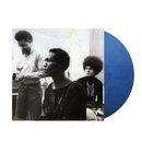 WILLIE WRIGHT - Telling The Truth