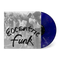 VARIOUS ARTISTS - Eccentric Funk