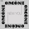 ORGONE - New You