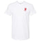 Pale Jay "Feel All Your Feelings" T-shirt [PRE-ORDER]