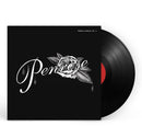 VARIOUS ARTISTS - Penrose Showcase Vol. II