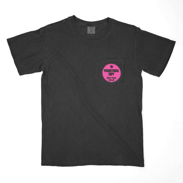 PinkPromoPocket_600x600_crop_c