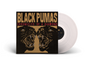 BLACK PUMAS - Chronicles of a Diamond [RELEASE DATE: 10/27/2023]