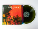 MONOPHONICS - Sound Of Sinning [RELEASE DATE: 11/14/2025]