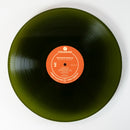 MONOPHONICS - Sound Of Sinning [RELEASE DATE: 11/14/2025]