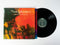MONOPHONICS - Sound Of Sinning [RELEASE DATE: 11/14/2025]