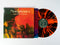 MONOPHONICS - Sound Of Sinning [RELEASE DATE: 11/14/2025]